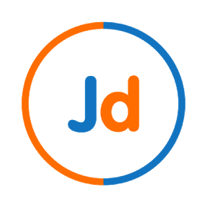 just-dial