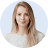 rounded-founder-1