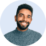 rounded-founder-2