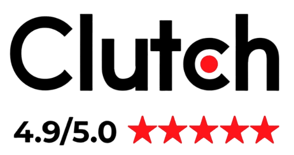 clutch-five-star