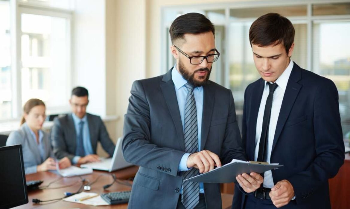 SEO services in Mohali