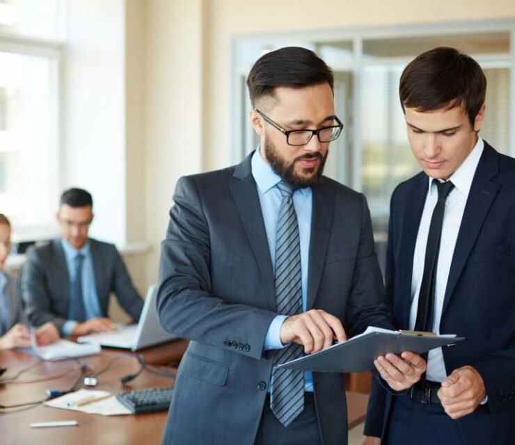 SEO services in Mohali