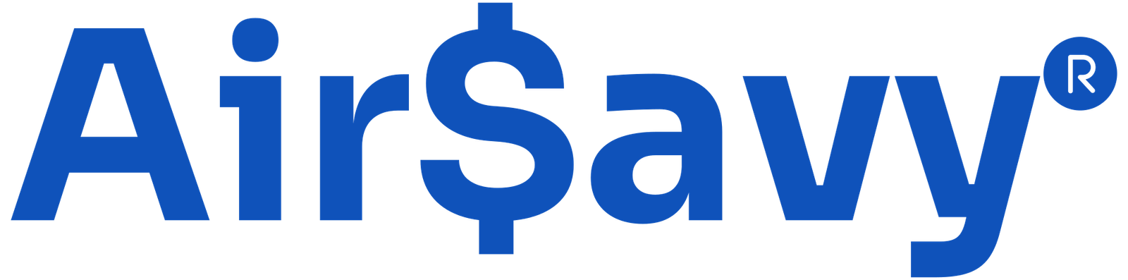 AirSavy.com-logo