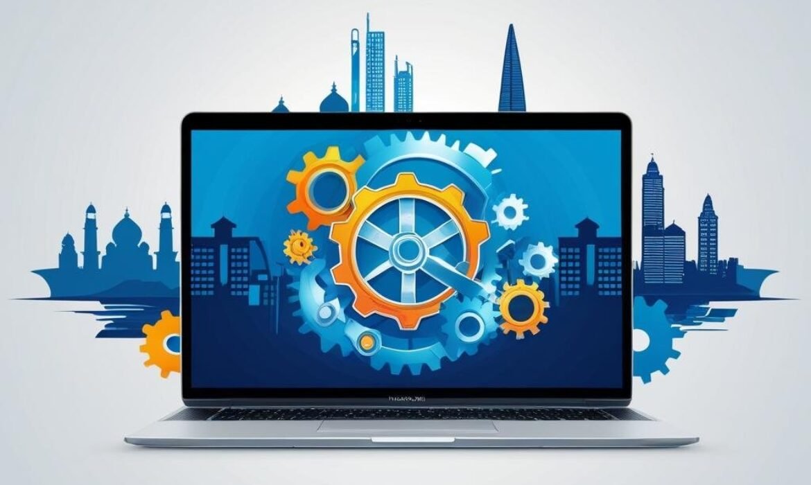 Reliable-Website-Maintenance-Services-in-Mohali