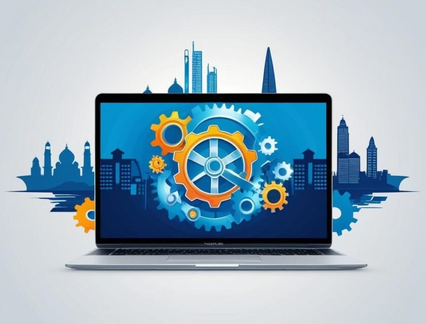 Reliable-Website-Maintenance-Services-in-Mohali