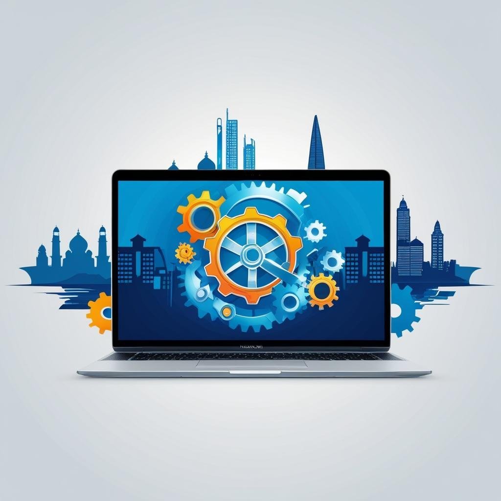 Reliable-Website-Maintenance-Services-in-Mohali