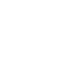 adobe-photoshop-logo