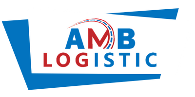 Amb-logistics-logo