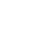 atom