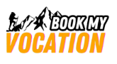 bookmyva