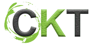 CKT