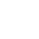 content-strategy