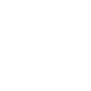 css-file-format-symbol