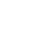email-marketing