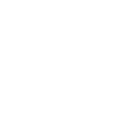 illustrator