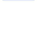 java-script