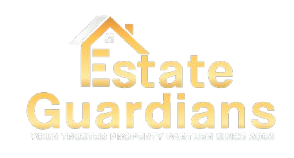 Estate_Guardians-remove