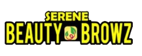 logo-serene-beauty-browz