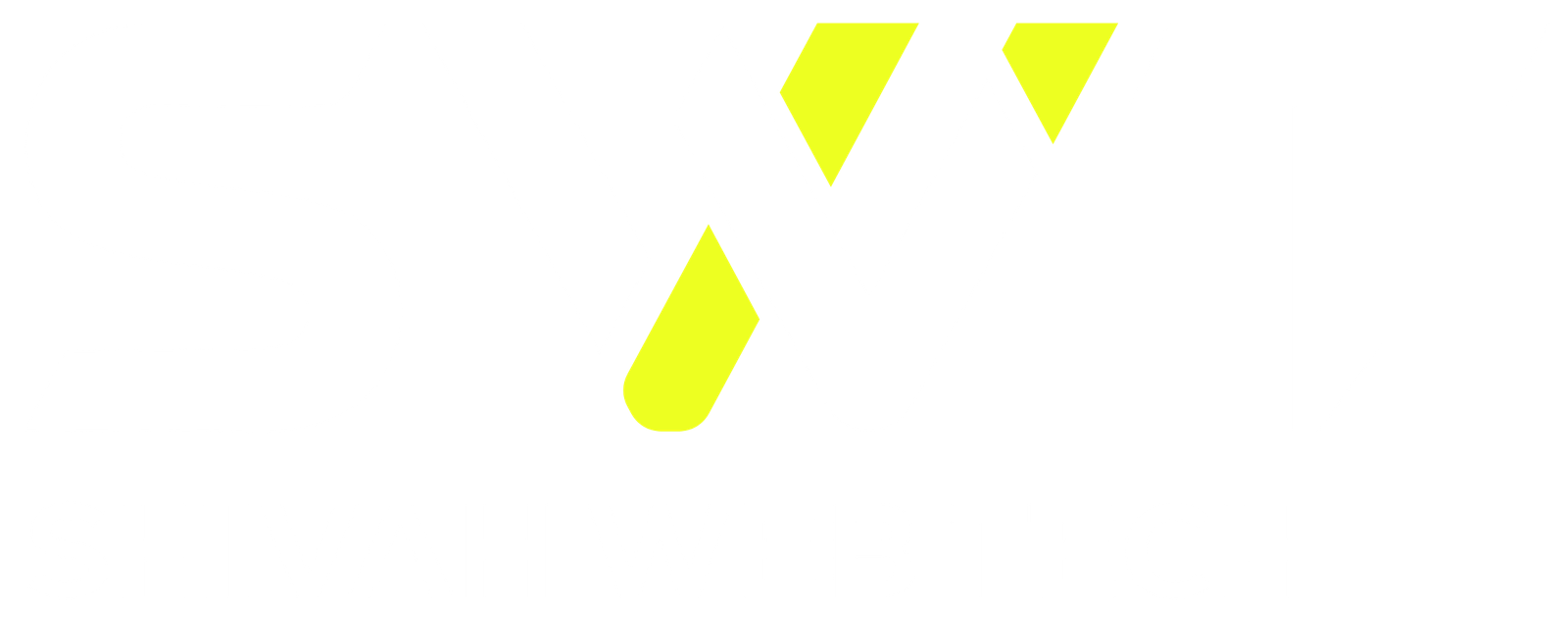Shivah-Webtech-logo