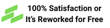 100%-satisfaction-or-its-removed-for-free
