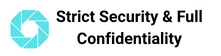 strict-security-and-full-confidentiality