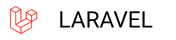 Laravel- website- development