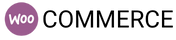woo-commerce