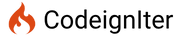Codeignlter
