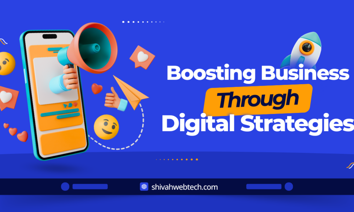 A-Complete-Business-Setup-and-Marketing-Strategy-for-IT-Services-for-Small-Business