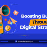 A Complete Business Setup and Marketing Strategy for IT Services for Small Business