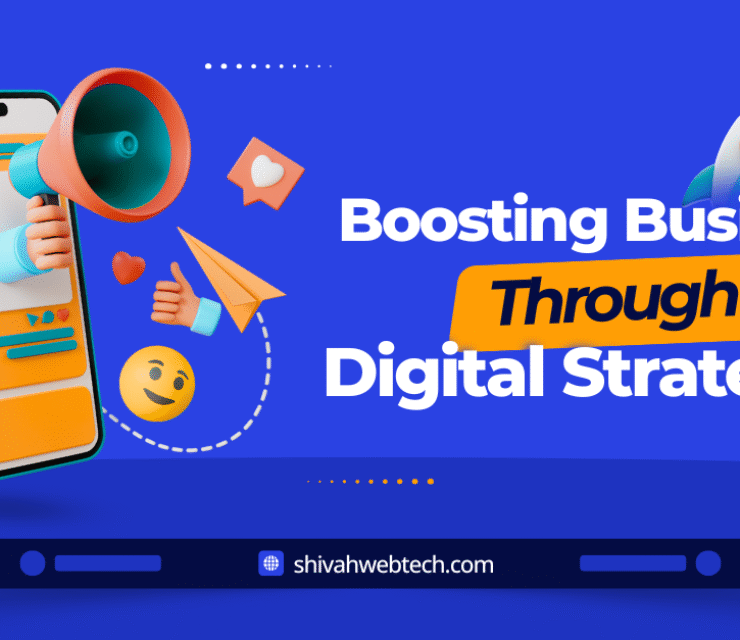 A-Complete-Business-Setup-and-Marketing-Strategy-for-IT-Services-for-Small-Business