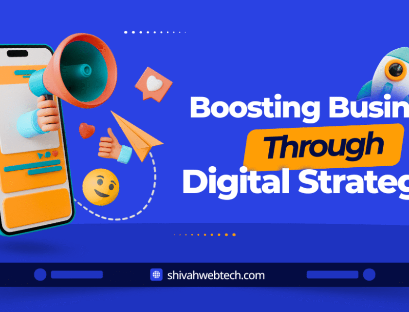 A-Complete-Business-Setup-and-Marketing-Strategy-for-IT-Services-for-Small-Business