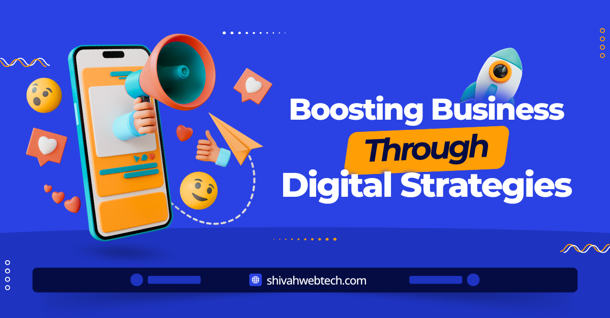 A-Complete-Business-Setup-and-Marketing-Strategy-for-IT-Services-for-Small-Business