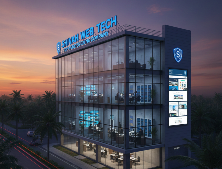 Gemini_Generated_Image_wtaofewtaofewtao