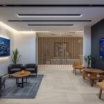 Looking for a Digital Agency for Website in Mohali?