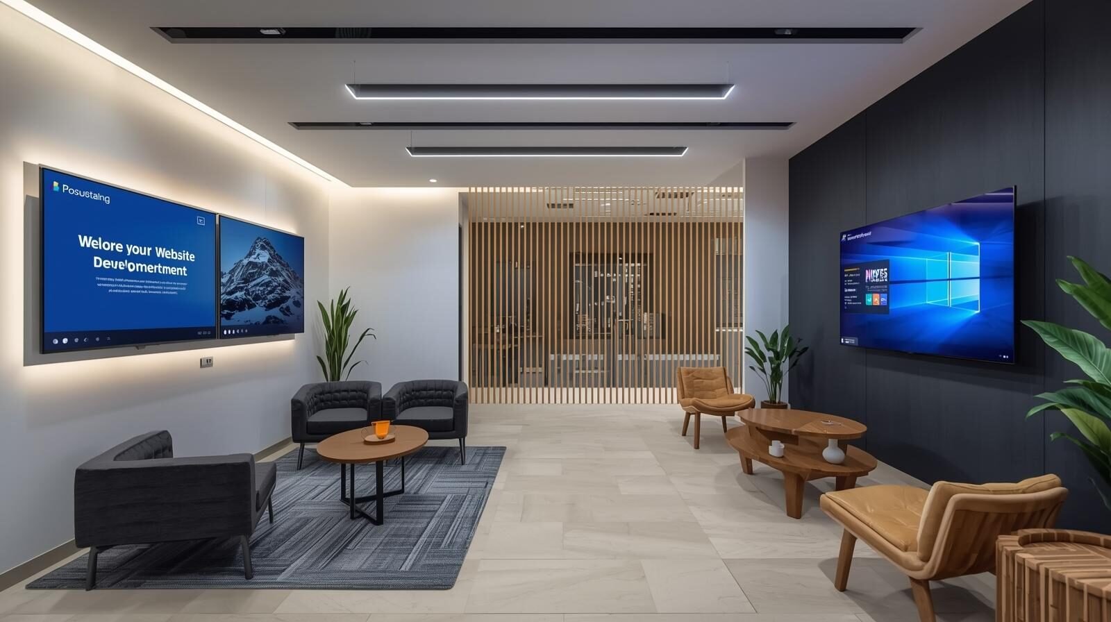 Looking for a Digital Agency for Website in Mohali?