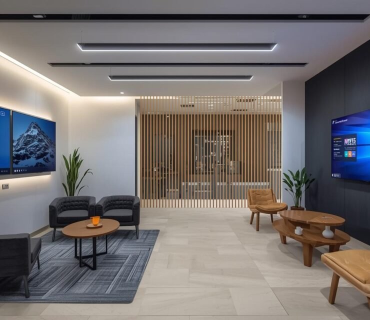 Looking for a Digital Agency for Website in Mohali?