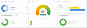 On-page-Audit-services-Shivah-web-tech