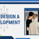 PHP Web Development Services That Deliver Speed, Security & Scalability