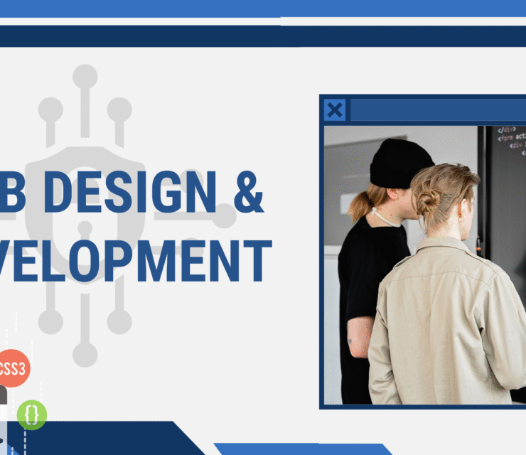 PHP-Web-Development-Services-That-Deliver-Speed-Security-&-Scalability-Shivah-Web-Tech