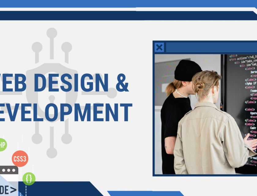 PHP-Web-Development-Services-That-Deliver-Speed-Security-&-Scalability-Shivah-Web-Tech