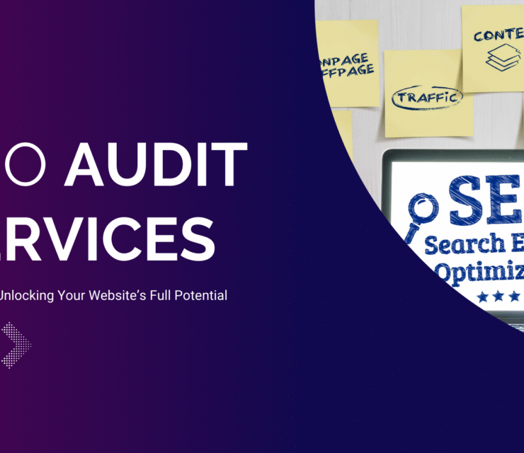 SEO-Audit-Services-The-Key-to-Unlocking-Your-Websites-Full-Potential-Shivah-web-tech