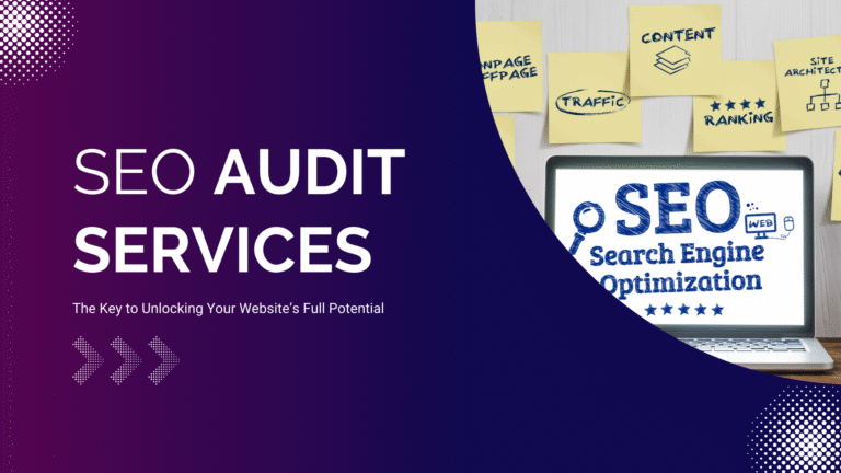 SEO-Audit-Services-The-Key-to-Unlocking-Your-Websites-Full-Potential-Shivah-web-tech