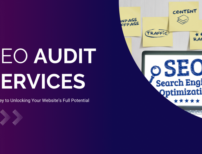 SEO-Audit-Services-The-Key-to-Unlocking-Your-Websites-Full-Potential-Shivah-web-tech