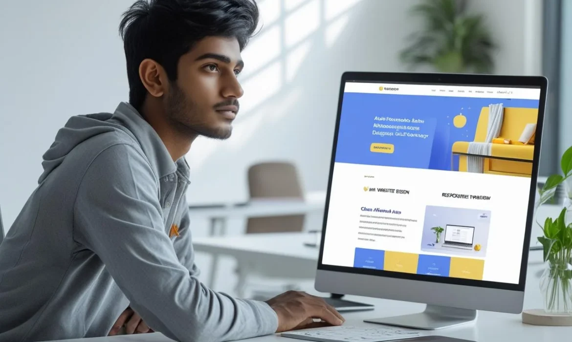 Top-Shopify-Website-Development-Company-in-Mohali-Shivah