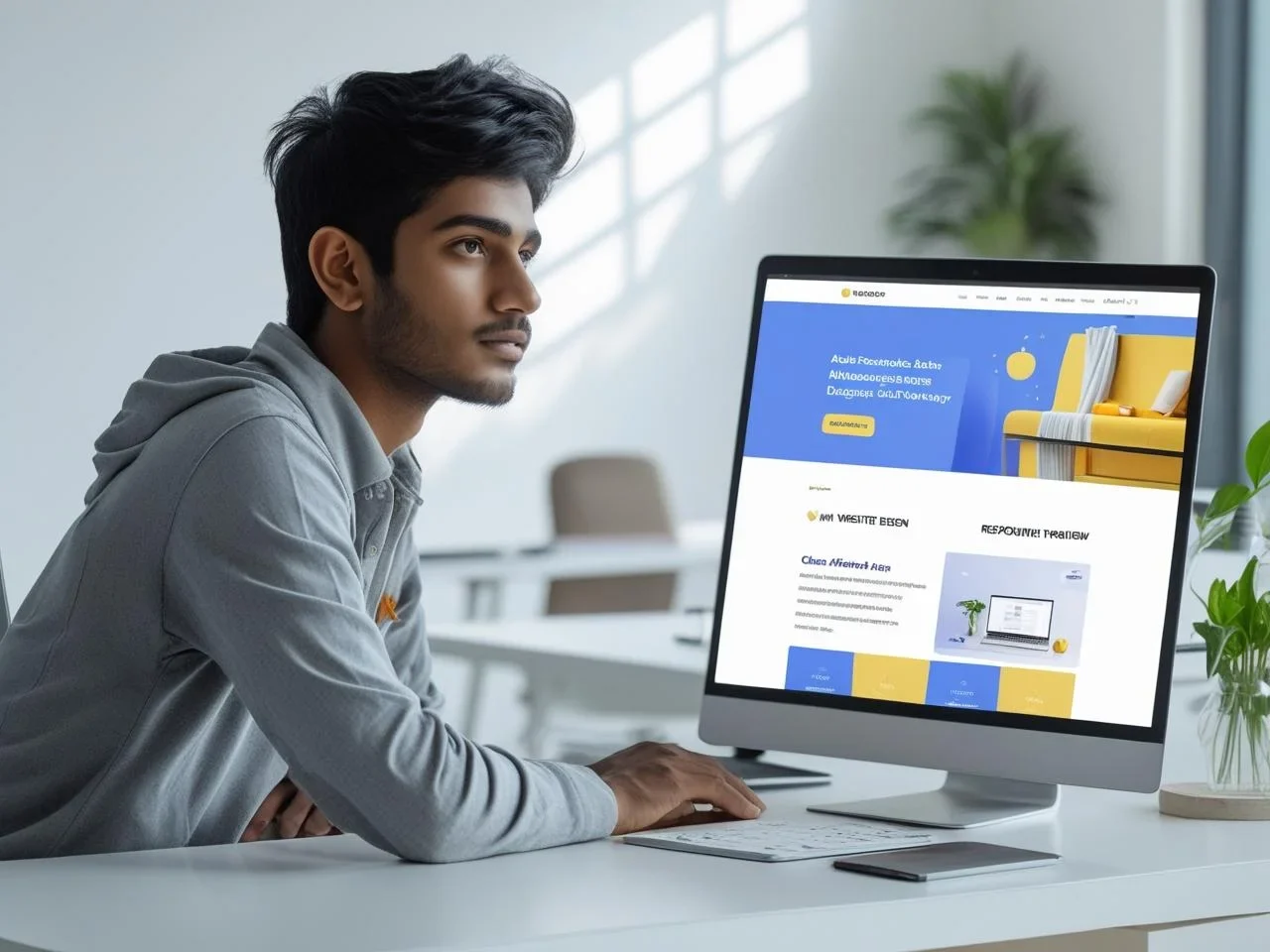Top-Shopify-Website-Development-Company-in-Mohali-Shivah