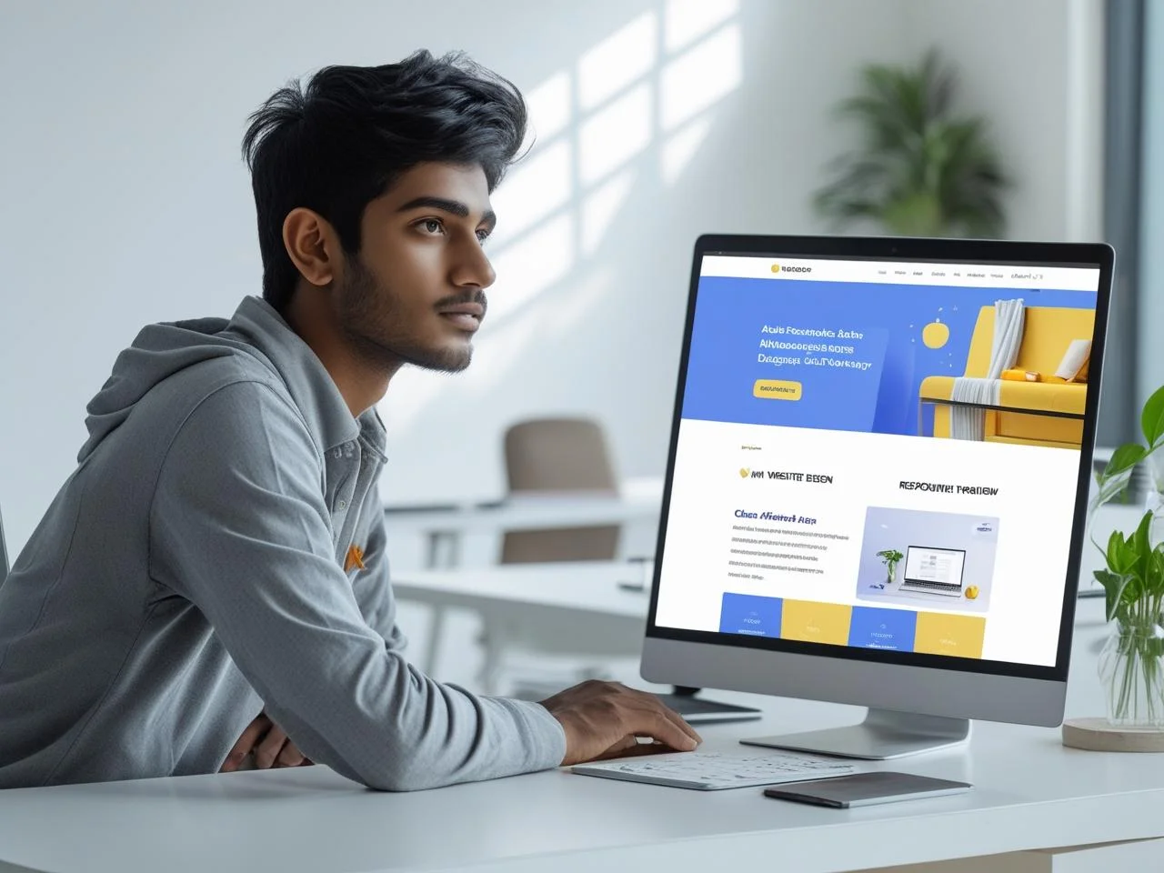 Top-Shopify-Website-Development-Company-in-Mohali-Shivah