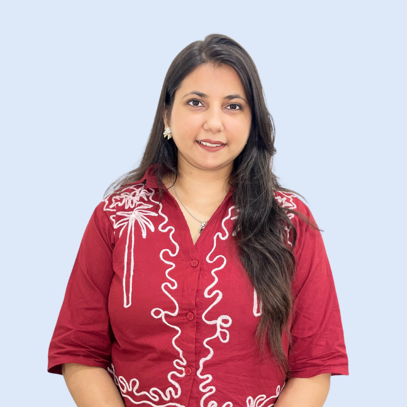 Avneet