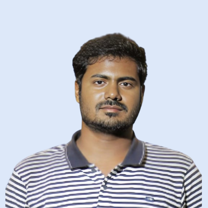 mayank