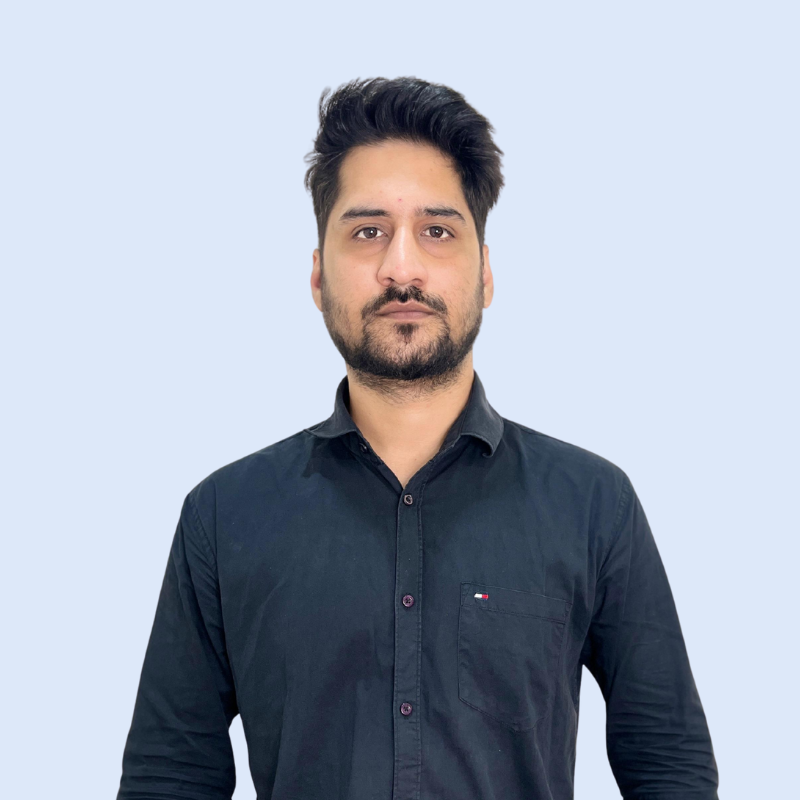 vishal thakur